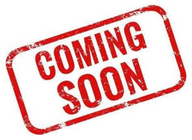 Canvas Pencil Case || 59-PS7107