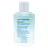 60ml Hand Sanitiser Gel - 62% ethyl-alcohol