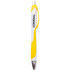 Wave Pen || 11-NP134
