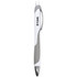 Wave Pen || 11-NP134