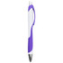 Wave Pen || 11-NP134