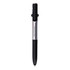 Courbe 4-in-1 Pen