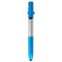 Courbe 4-in-1 Pen