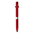 Courbe 4-in-1 Pen