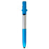Courbe 4-in-1 Pen