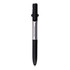 Courbe 4-in-1 Pen
