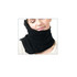 Neck Support Travel Pillow