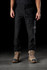 FXD STRETCH PANTS MENS SIZE 36 (92R) BLACK