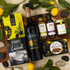 De Bortoli DB Merlot Gourmet Entertaining Hamper