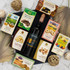 De Bortoli DB Merlot Sweet Indulgence Gift Hamper