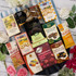 Ultimate Sweet & Snack Gourmet Gift Hamper