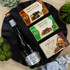 The Celebration Selection with De Bortoli Rococo Premium Cuvée and Chocolate Delights