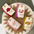 Carry Me Away Classic Confectionery Gift Bag