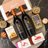 De Bortoli Melba Amphora Cabernet Sauvignon Double Wine Hamper
