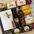Johnnie Walker & Baileys Premium Spirits Gift Hamper