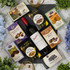 Penfolds Koonunga Hill Gourmet Hamper