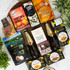 Crown Lager Deluxe Beer & Gourmet Grazing Hamper