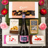 De Bortoli Emeri Moscato Sweet Indulgence Gift Hamper