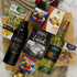 De Bortoli DB Festive Wine Pairing