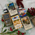 The Christmas Morning Selection