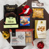 The Yuletide Indulgence Selection