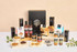 Australian BBQ Collection Hamper