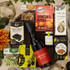 Mitchelton Heathcote Shiraz Gourmet Grazing Hamper