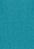 A textured fabric in a vibrant teal colour, suitable for the Women's Oasis Overblouse uniform.