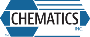 Chematics™