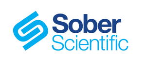 Sober Scientific