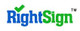 RightSign™