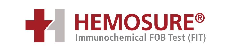 Hemosure®