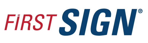 FirstSign®