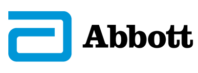 Abbott®