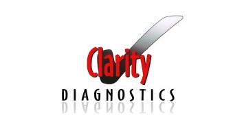 Clarity Diagnostics