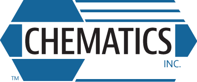 Chematics™