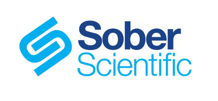 Sober Scientific