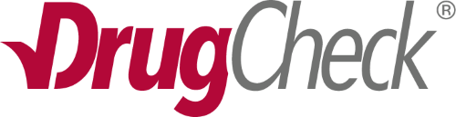 DrugCheck®