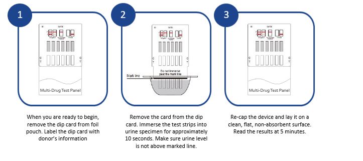 TDip_instructions