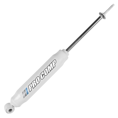 1984-2004 Toyota Pick Up, T-100 & Tacoma 2wd 0-1” Front Twin Tube ES3000 Shock Absorber - Pro Comp 314515