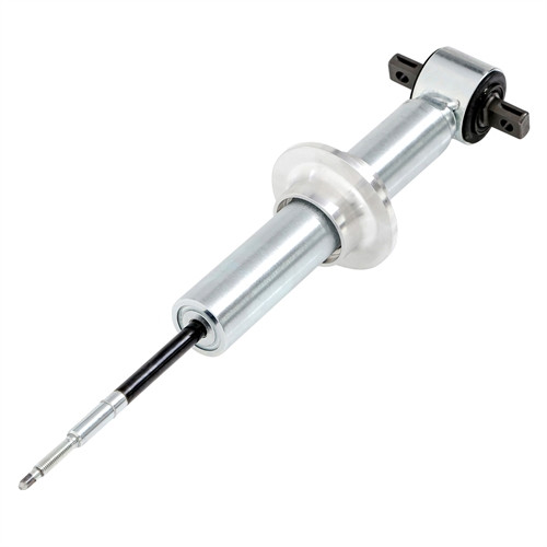 2015-2018 Ford F-150 4wd 0-2” Lift Front Adjustable Pro Runner SS Shock (Each) – Pro Comp ZX2118