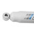 Rear Twin Tube ES3000 Shock Absorber For 0-1" Lifted 1983-1996 Mitsubishi Mighty Max 2wd - Pro Comp 321500