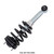 2007-2020 Toyota Tundra 2wd / 4wd 2-6" Lift Front Pro Runner SS Shock (Each) – Pro Comp ZX2078