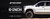 2019 Chevy & GMC AT4 & Trailboss 4wd 4" Lift Kit  - Pro Comp K1176B