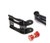 Traction Bar Mount Kit