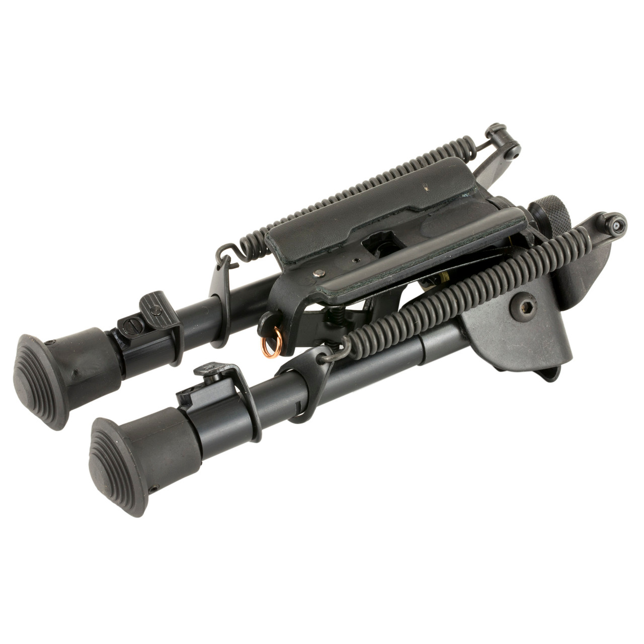 Harris Bipods Series S - Thumbnail 3