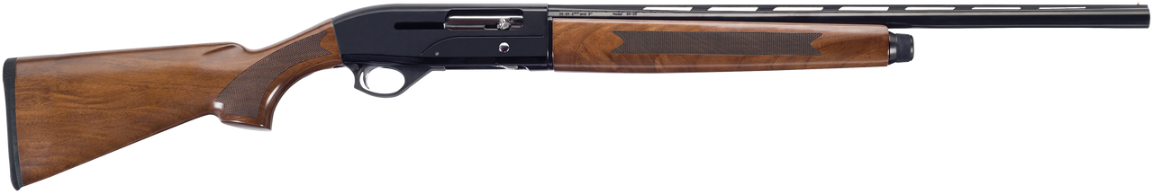 Mossberg SA Bantam - Thumbnail 2