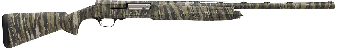 Browning A5 Shotgun