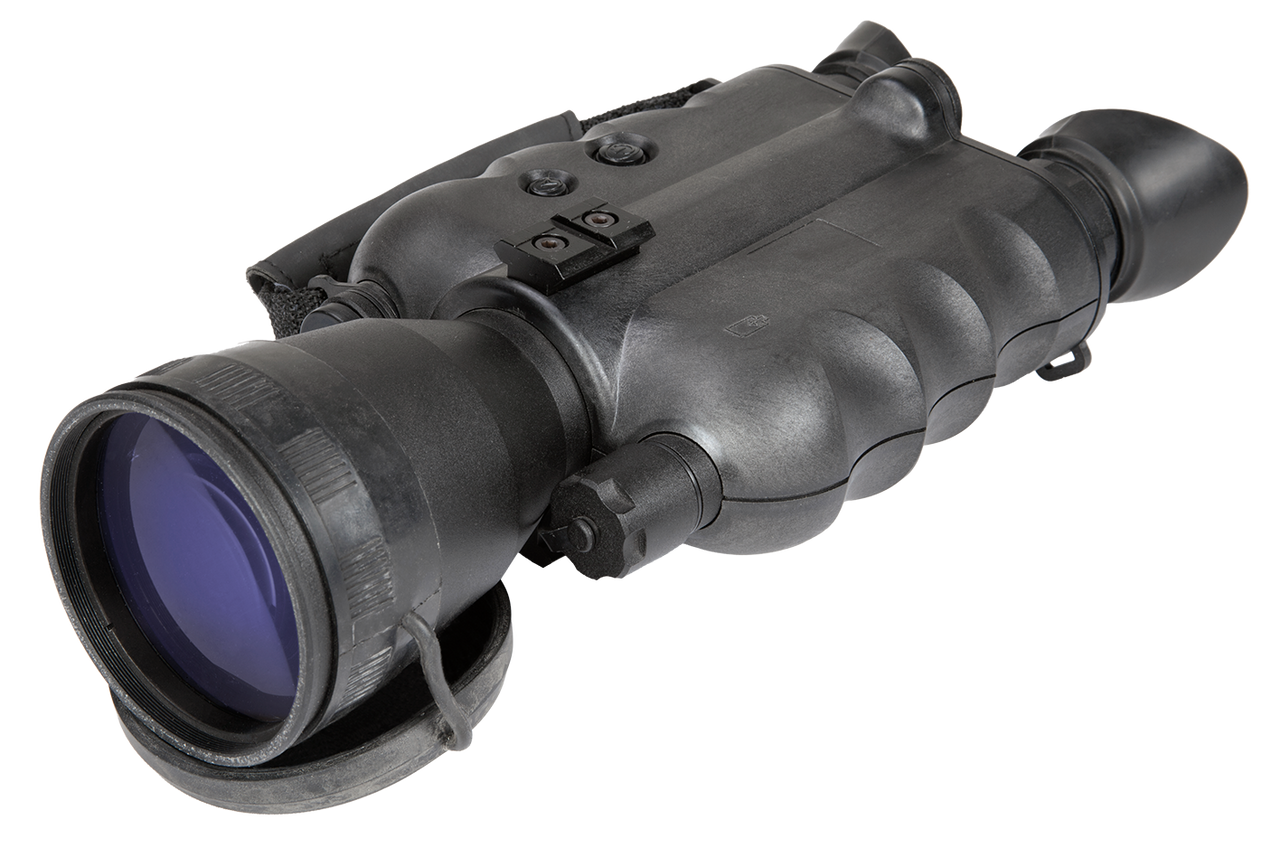 AGM Global Vision FoxBat-5 NL3 Night Vision