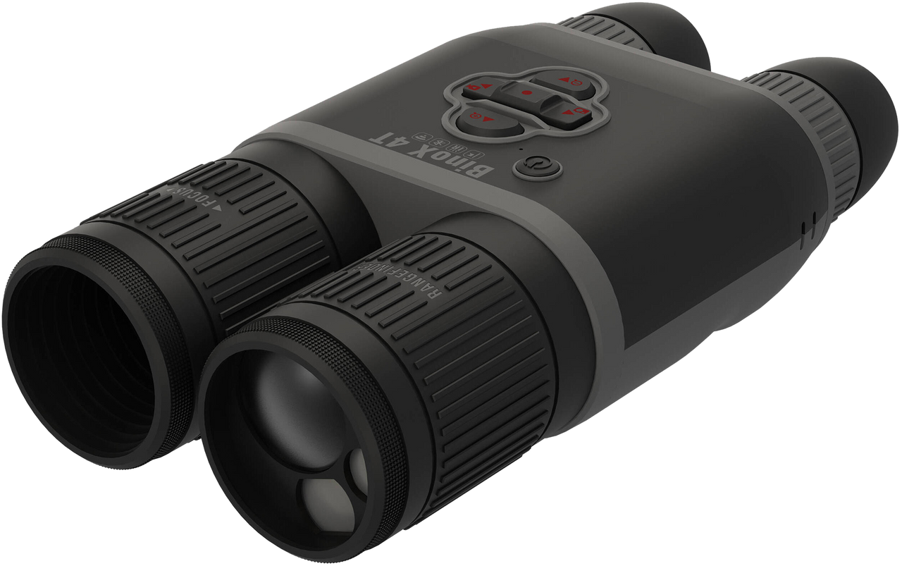 ATN BinoX 4T Thermal Binocular